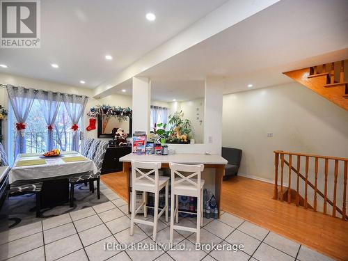 166 - 80 Acorn Place, Mississauga, ON - Indoor Photo Showing Other Room