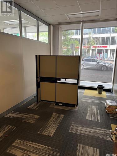 320 22Nd Street E, Saskatoon, SK 