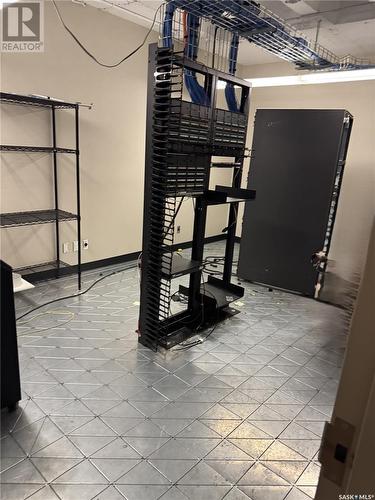 320 22Nd Street E, Saskatoon, SK 