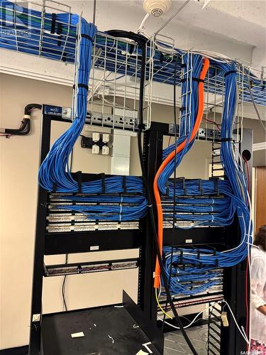 320 22Nd Street E, Saskatoon, SK 