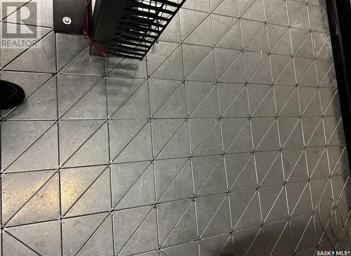 320 22Nd Street E, Saskatoon, SK 