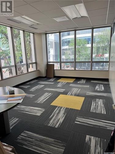 320 22Nd Street E, Saskatoon, SK 