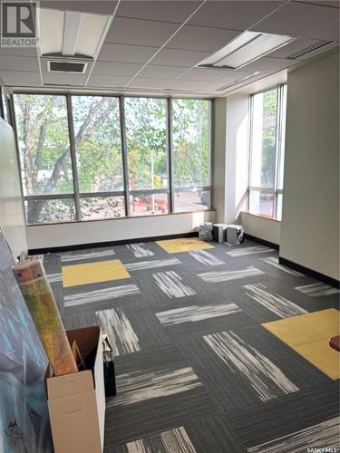 320 22Nd Street E, Saskatoon, SK 