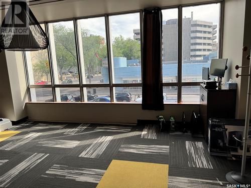 320 22Nd Street E, Saskatoon, SK 