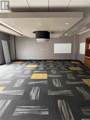 320 22Nd Street E, Saskatoon, SK 