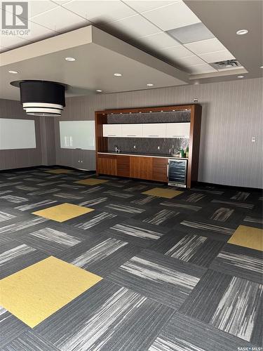 320 22Nd Street E, Saskatoon, SK 