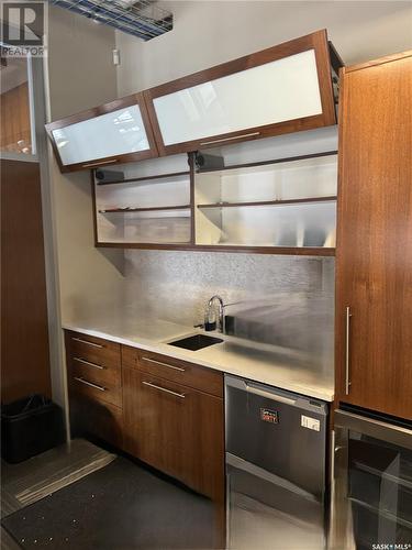 320 22Nd Street E, Saskatoon, SK 