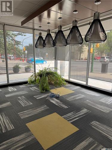 320 22Nd Street E, Saskatoon, SK 