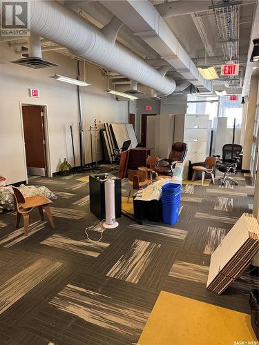 320 22Nd Street E, Saskatoon, SK 