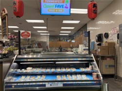 1-650 Terminal Ave  Nanaimo, BC V9T 1X6