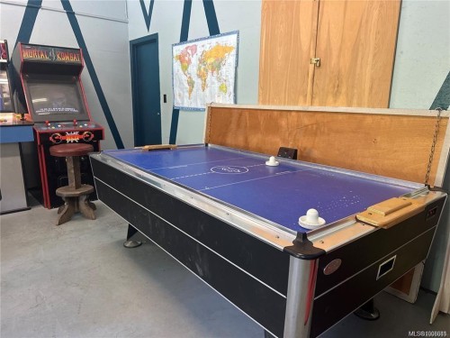 F36-2650 Turnbull Rd, Qualicum Beach, BC 