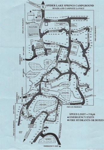 F36-2650 Turnbull Rd, Qualicum Beach, BC 