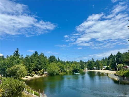 F36-2650 Turnbull Rd, Qualicum Beach, BC 