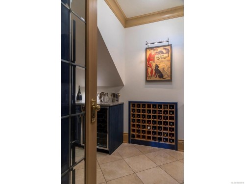 3445 Beach Dr, Oak Bay, BC 