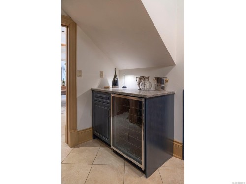 3445 Beach Dr, Oak Bay, BC 