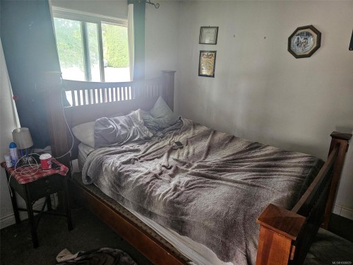 640 Campbell St, Nanaimo, BC 