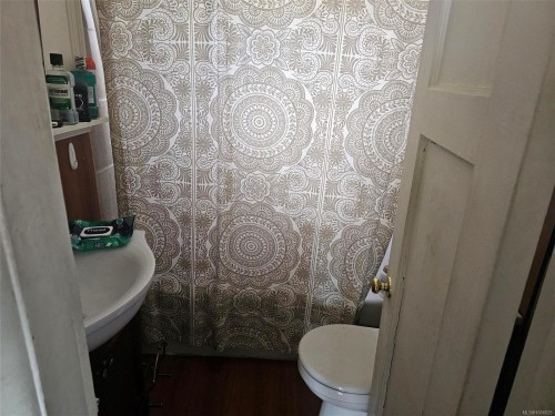 640 Campbell St, Nanaimo, BC 