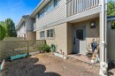 3014 Scott St, Victoria, BC 