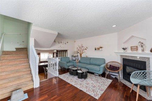 3014 Scott St, Victoria, BC 