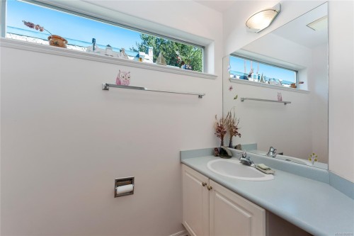 3014 Scott St, Victoria, BC 