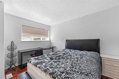 3014 Scott St, Victoria, BC 