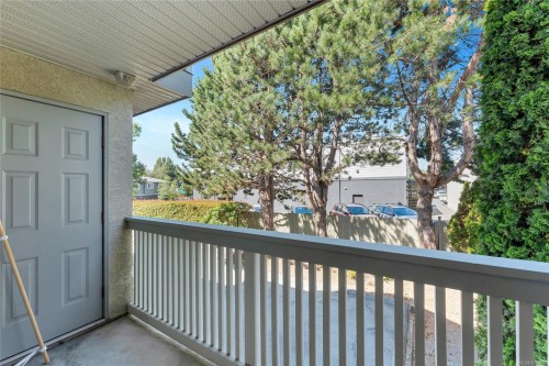 3014 Scott St, Victoria, BC 