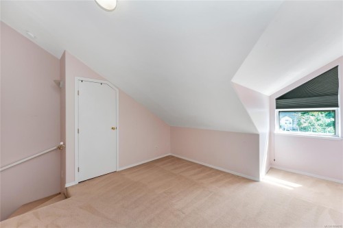 3014 Scott St, Victoria, BC 