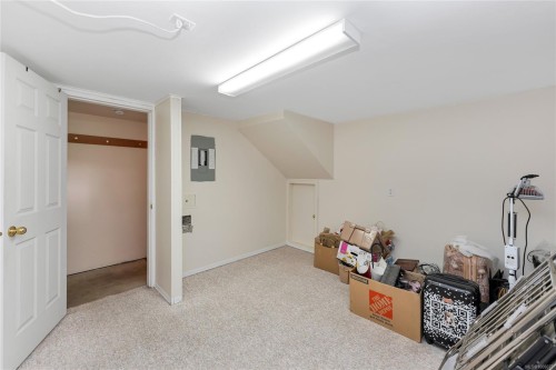 3014 Scott St, Victoria, BC 