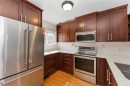 3014 Scott St, Victoria, BC 