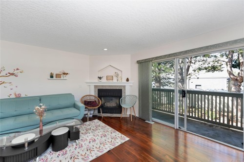 3014 Scott St, Victoria, BC 