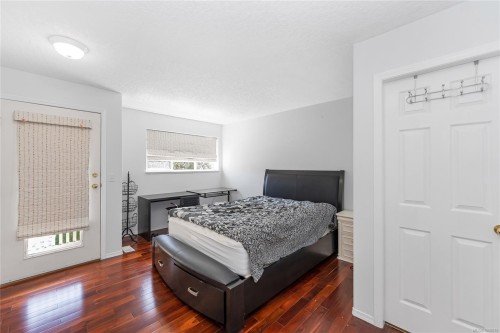 3014 Scott St, Victoria, BC 