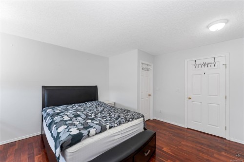 3014 Scott St, Victoria, BC 