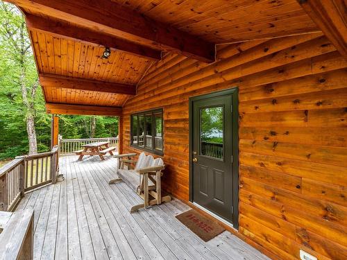 205 Wentworth Drive, Corberrie, NS 