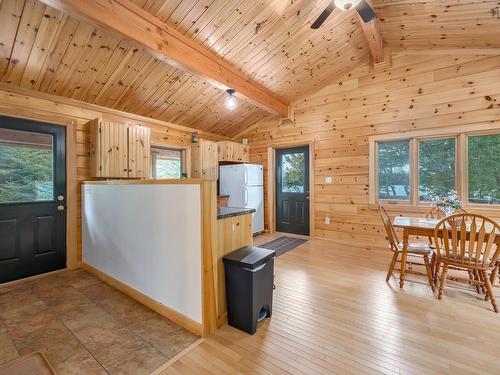 205 Wentworth Drive, Corberrie, NS 