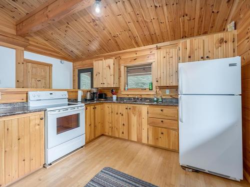 205 Wentworth Drive, Corberrie, NS 