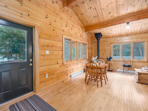 205 Wentworth Drive, Corberrie, NS 