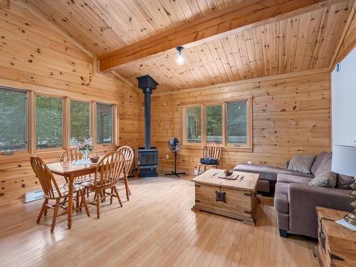 205 Wentworth Drive, Corberrie, NS 