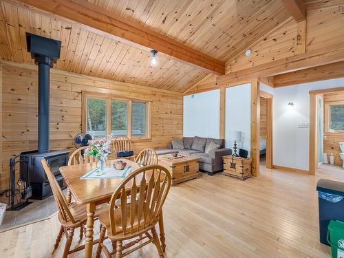 205 Wentworth Drive, Corberrie, NS 