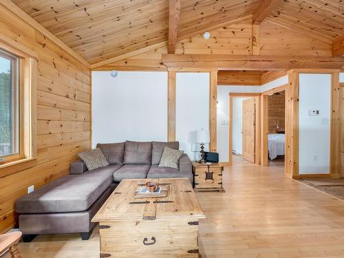 205 Wentworth Drive, Corberrie, NS 