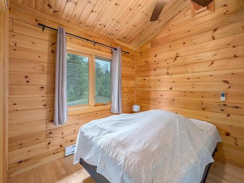 205 Wentworth Drive, Corberrie, NS 