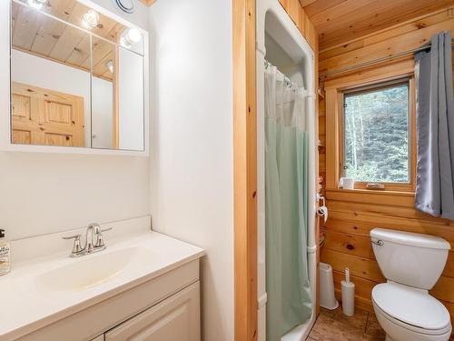 205 Wentworth Drive, Corberrie, NS 