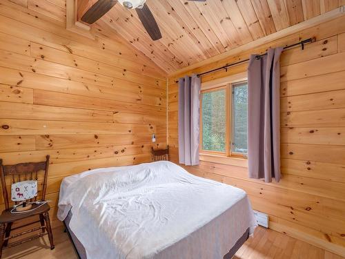 205 Wentworth Drive, Corberrie, NS 