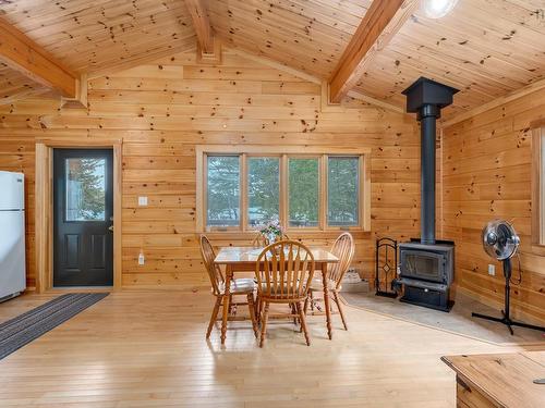 205 Wentworth Drive, Corberrie, NS 