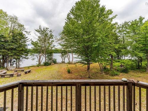 205 Wentworth Drive, Corberrie, NS 