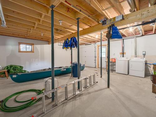 205 Wentworth Drive, Corberrie, NS 