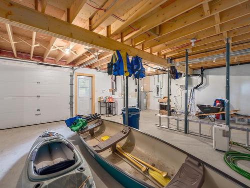 205 Wentworth Drive, Corberrie, NS 