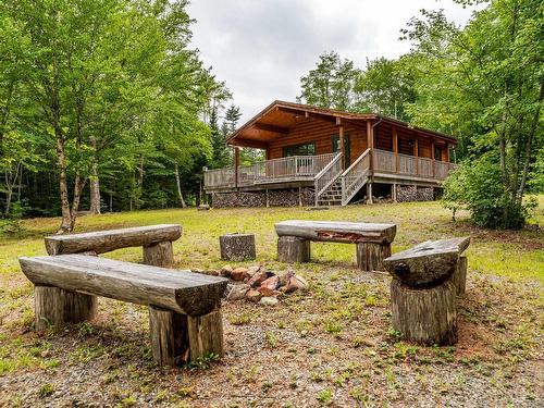 205 Wentworth Drive, Corberrie, NS 