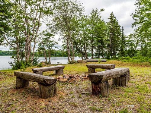 205 Wentworth Drive, Corberrie, NS 