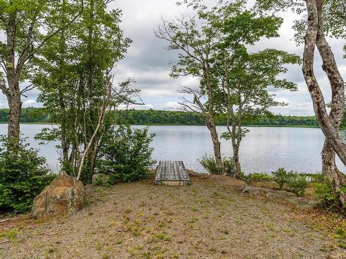 205 Wentworth Drive, Corberrie, NS 