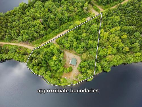 205 Wentworth Drive, Corberrie, NS 